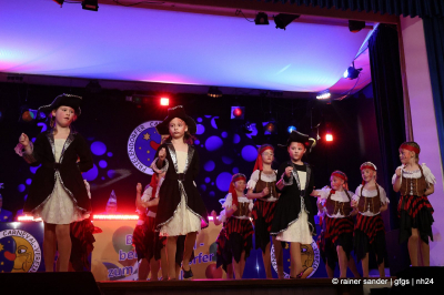 035 Karneval Frielendorf 2026 01 31 108